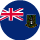 TradesCopyPro FX INTERNATIONAL